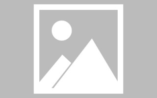 永春明星海报制作小程序（明星海报制作app）